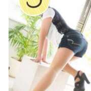 ヒメ日記 2026/04/11 16:15 投稿 もん spicyな女たち