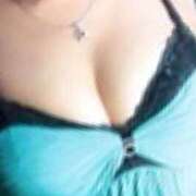 ヒメ日記 2026/04/11 21:46 投稿 もん spicyな女たち