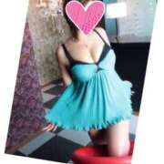 ヒメ日記 2026/04/11 23:01 投稿 もん spicyな女たち