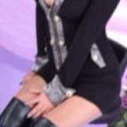 ヒメ日記 2026/04/12 02:51 投稿 もん spicyな女たち