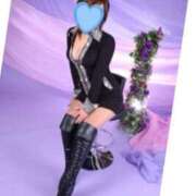 ヒメ日記 2026/04/12 13:06 投稿 もん spicyな女たち