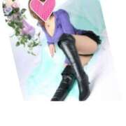 ヒメ日記 2026/04/12 16:15 投稿 もん spicyな女たち