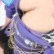 ヒメ日記 2026/04/12 21:07 投稿 もん spicyな女たち