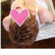 ヒメ日記 2026/04/13 01:15 投稿 もん spicyな女たち