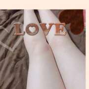 ヒメ日記 2026/04/14 00:01 投稿 もん spicyな女たち