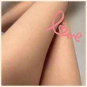 ヒメ日記 2026/04/14 12:56 投稿 もん spicyな女たち