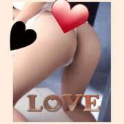 ヒメ日記 2026/04/15 01:15 投稿 もん spicyな女たち