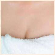 ヒメ日記 2026/04/15 02:46 投稿 もん spicyな女たち