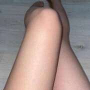 ヒメ日記 2026/04/15 13:14 投稿 もん spicyな女たち