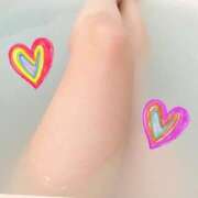 ヒメ日記 2026/04/15 16:15 投稿 もん spicyな女たち