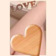 ヒメ日記 2026/04/15 18:40 投稿 もん spicyな女たち