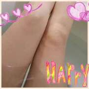 ヒメ日記 2026/04/16 02:47 投稿 もん spicyな女たち