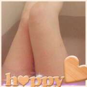 ヒメ日記 2026/04/17 00:33 投稿 もん spicyな女たち