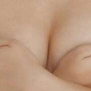 ヒメ日記 2026/04/17 01:13 投稿 もん spicyな女たち