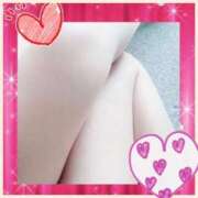 ヒメ日記 2026/04/17 02:15 投稿 もん spicyな女たち