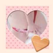 ヒメ日記 2026/04/17 16:15 投稿 もん spicyな女たち