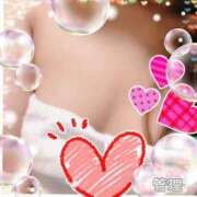 ヒメ日記 2026/04/19 18:45 投稿 もん spicyな女たち