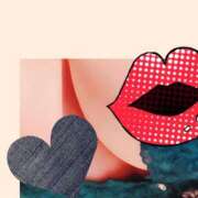 ヒメ日記 2026/04/23 16:14 投稿 もん spicyな女たち