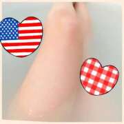 ヒメ日記 2026/04/23 23:15 投稿 もん spicyな女たち