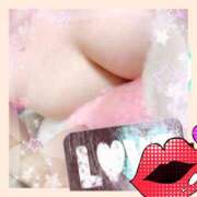 ヒメ日記 2026/04/24 16:15 投稿 もん spicyな女たち