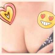 ヒメ日記 2026/04/26 13:14 投稿 もん spicyな女たち