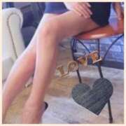 ヒメ日記 2026/04/26 22:15 投稿 もん spicyな女たち