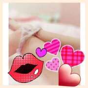 ヒメ日記 2026/04/28 00:45 投稿 もん spicyな女たち