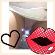 ヒメ日記 2026/04/28 03:24 投稿 もん spicyな女たち