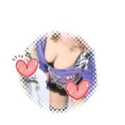 ヒメ日記 2026/05/11 00:45 投稿 もん spicyな女たち