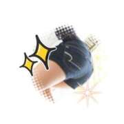ヒメ日記 2026/05/11 02:49 投稿 もん spicyな女たち
