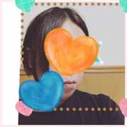 ヒメ日記 2026/06/11 12:57 投稿 もん spicyな女たち