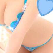 ヒメ日記 2026/06/14 01:41 投稿 もん spicyな女たち