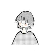 あむ お礼日記💌 治療院.LOVE小山店