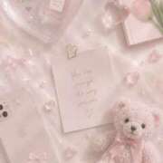 ヒメ日記 2026/09/12 20:13 投稿 あむ 治療院.LOVE小山店