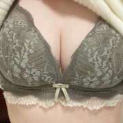 ヒメ日記 2026/04/03 16:33 投稿 さとみ Ange(長崎)