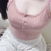 ヒメ日記 2026/04/03 20:03 投稿 さとみ Ange(長崎)