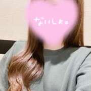 さとみ ラスト23時30分〜🌸 Ange(長崎)