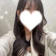 ヒメ日記 2026/04/02 14:15 投稿 ゆき LOVEキタ兎我野店