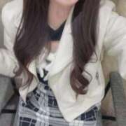 ヒメ日記 2026/04/02 16:43 投稿 ゆき LOVEキタ兎我野店