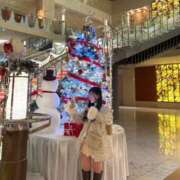 ヒメ日記 2026/04/02 18:13 投稿 ゆき LOVEキタ兎我野店