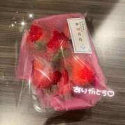 ヒメ日記 2026/04/02 21:43 投稿 ゆき LOVEキタ兎我野店