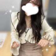 ヒメ日記 2026/04/04 09:13 投稿 ゆき LOVEキタ兎我野店