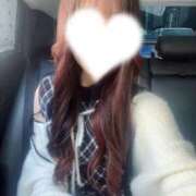 ヒメ日記 2026/04/11 11:33 投稿 ゆき LOVEキタ兎我野店