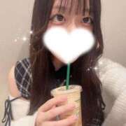 ヒメ日記 2026/04/12 11:03 投稿 ゆき LOVEキタ兎我野店