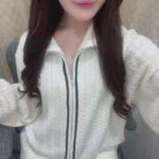 ゆき 日曜日何してるの〜？💭 LOVEキタ兎我野店