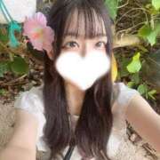 ゆき この前の🌺 LOVEキタ兎我野店