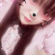 るな しゅ！ 長崎佐世保ちゃんこ