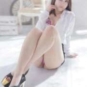 ヒメ日記 2026/04/16 10:42 投稿 夏樹 責め好き痴女の淫乱エステ アマルティア