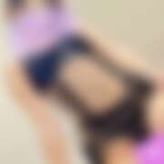 ヒメ日記 2026/04/22 21:58 投稿 夏樹 責め好き痴女の淫乱エステ アマルティア