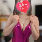夏樹 🌞おはようございます 責め好き痴女の淫乱エステ アマルティア